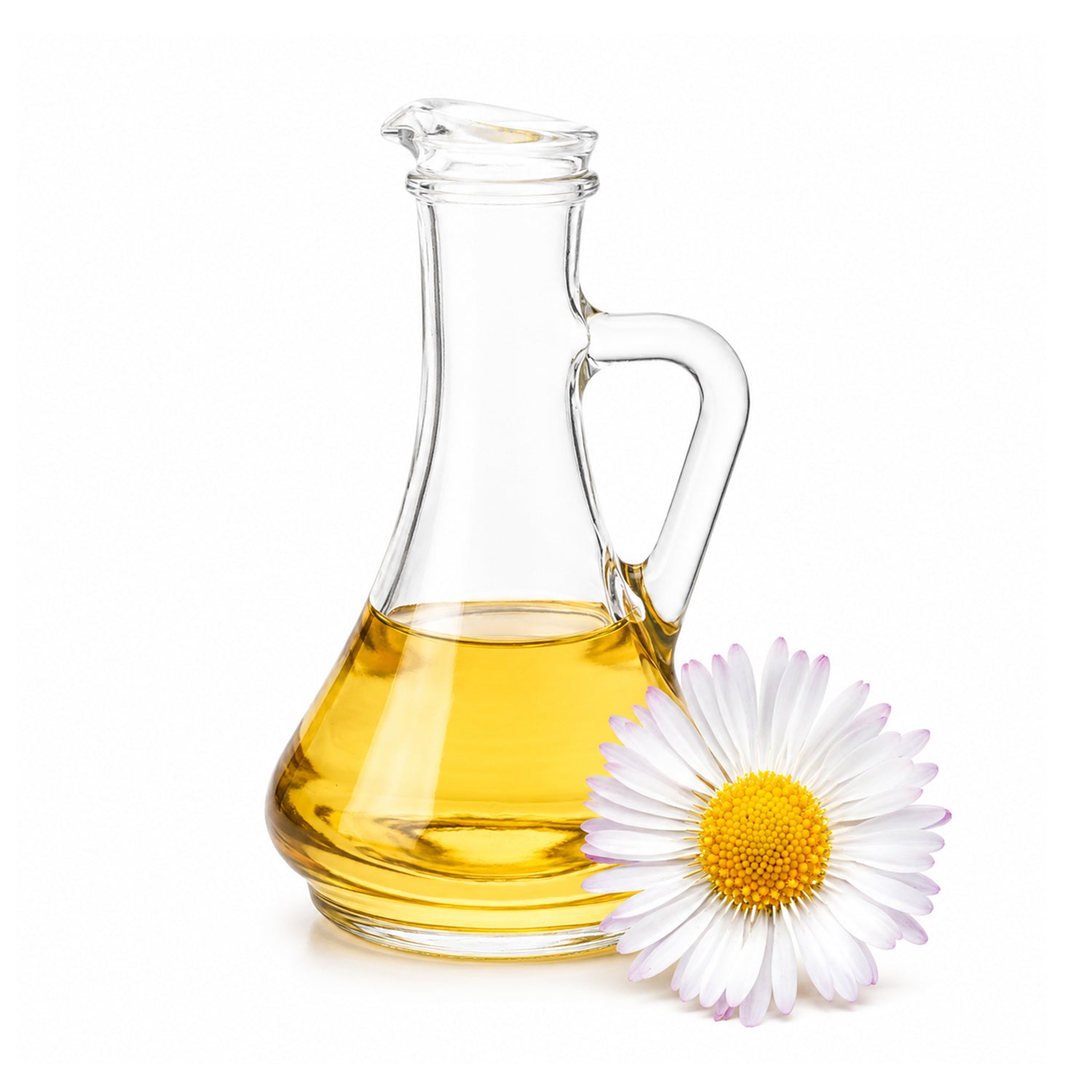 Daisy Hydrosol