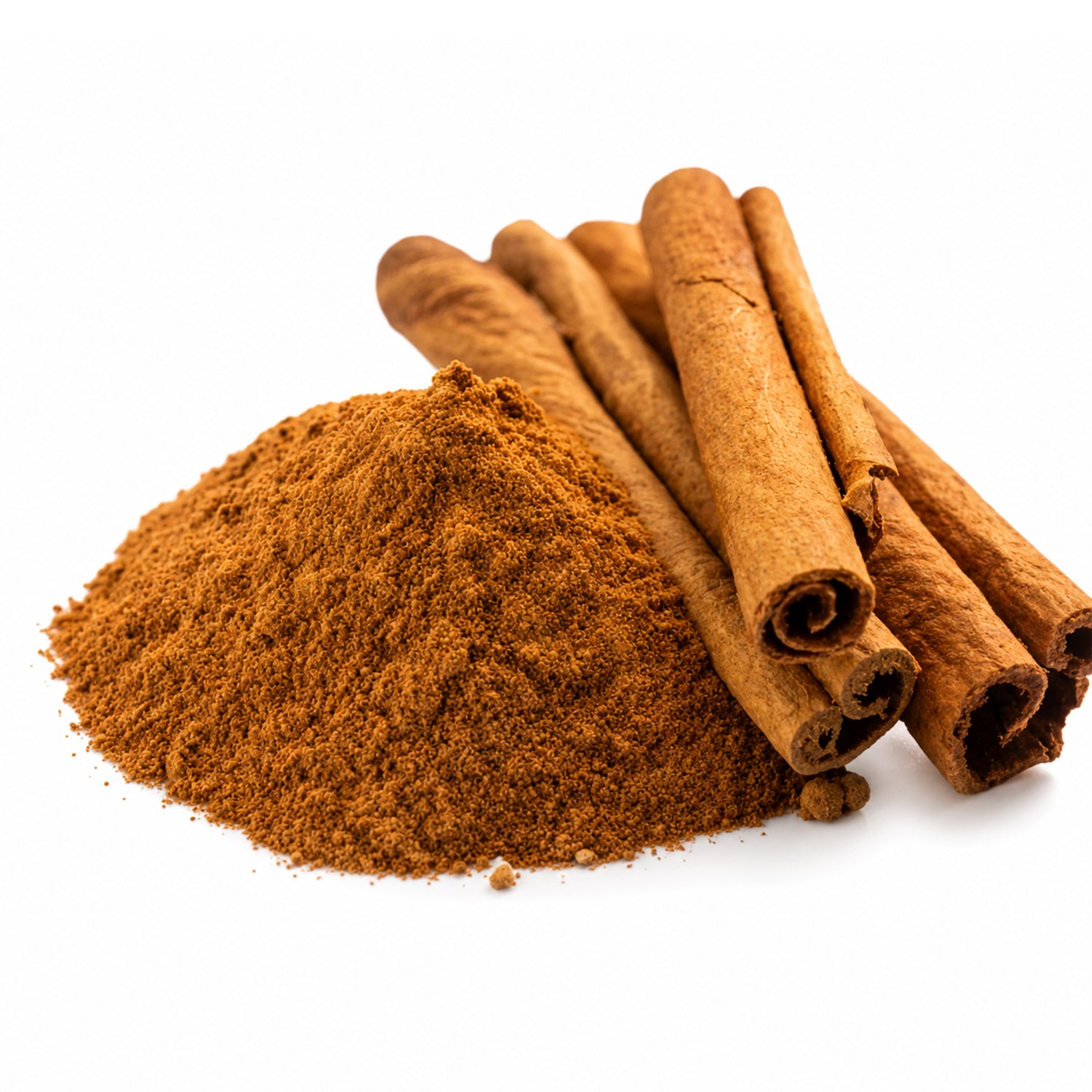 Dalchini Dry Extract