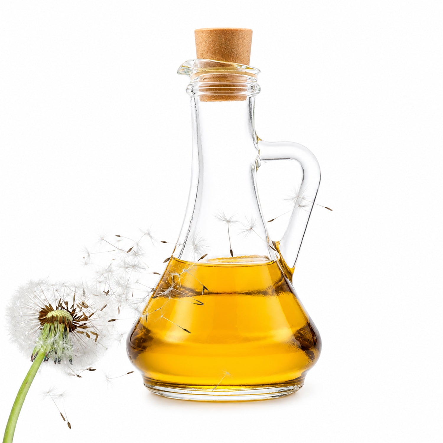Dandelion Hydrosol