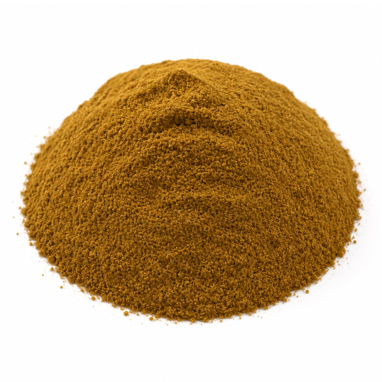 Daruhalder Dry Extract
