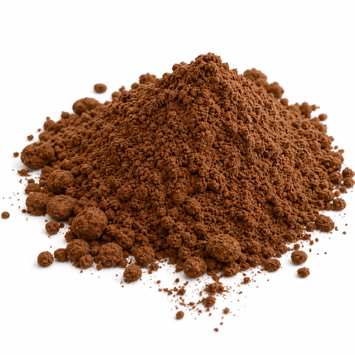 Dashmool Dry Extract
