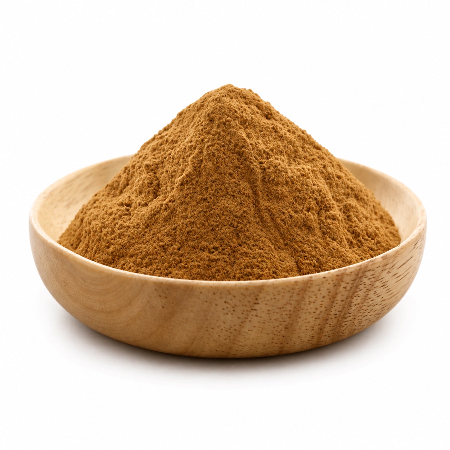 Devdhar Dry Extract