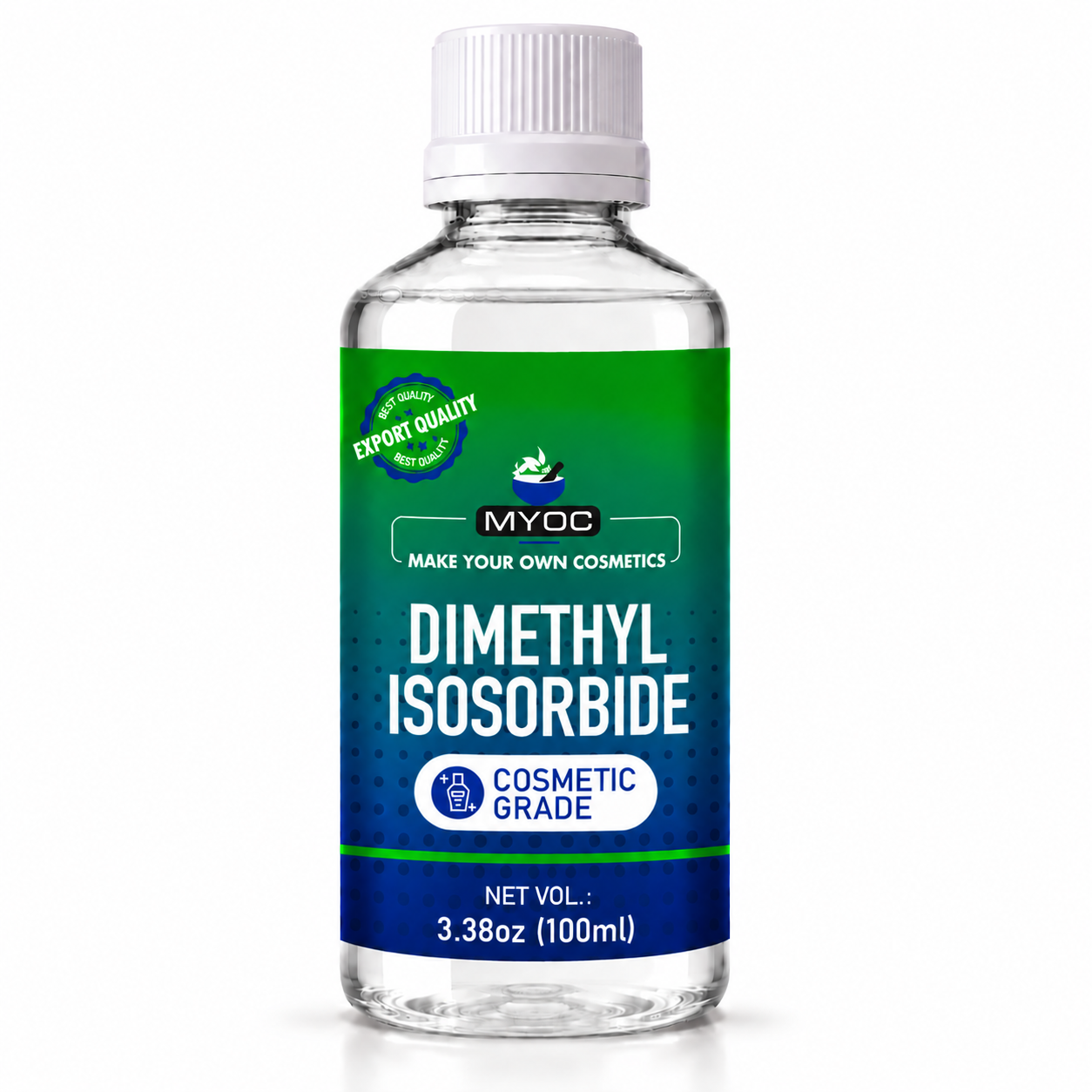 Dimethyl Isosorbide