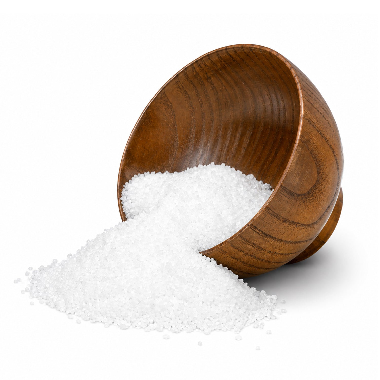 Epsom Salt