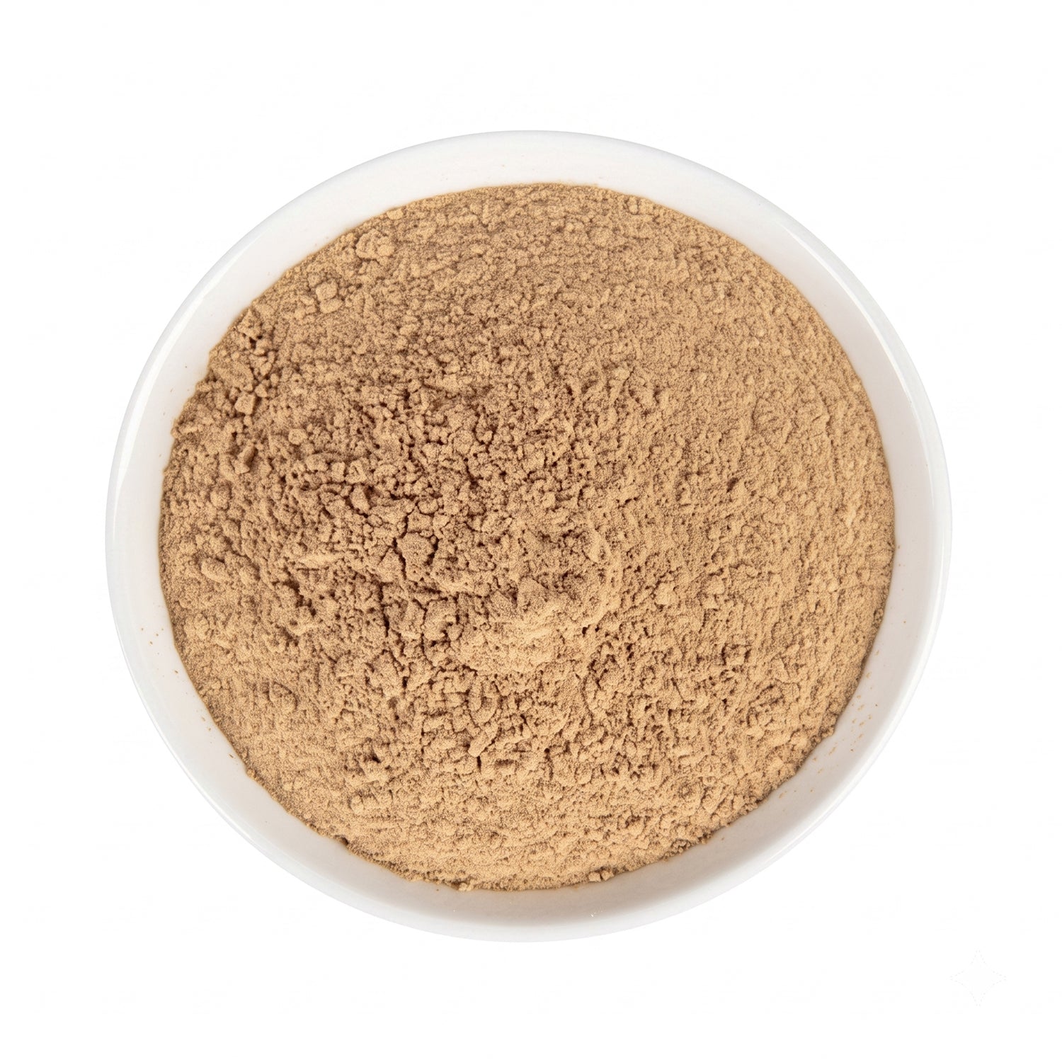 Eranda Mool Dry Extract