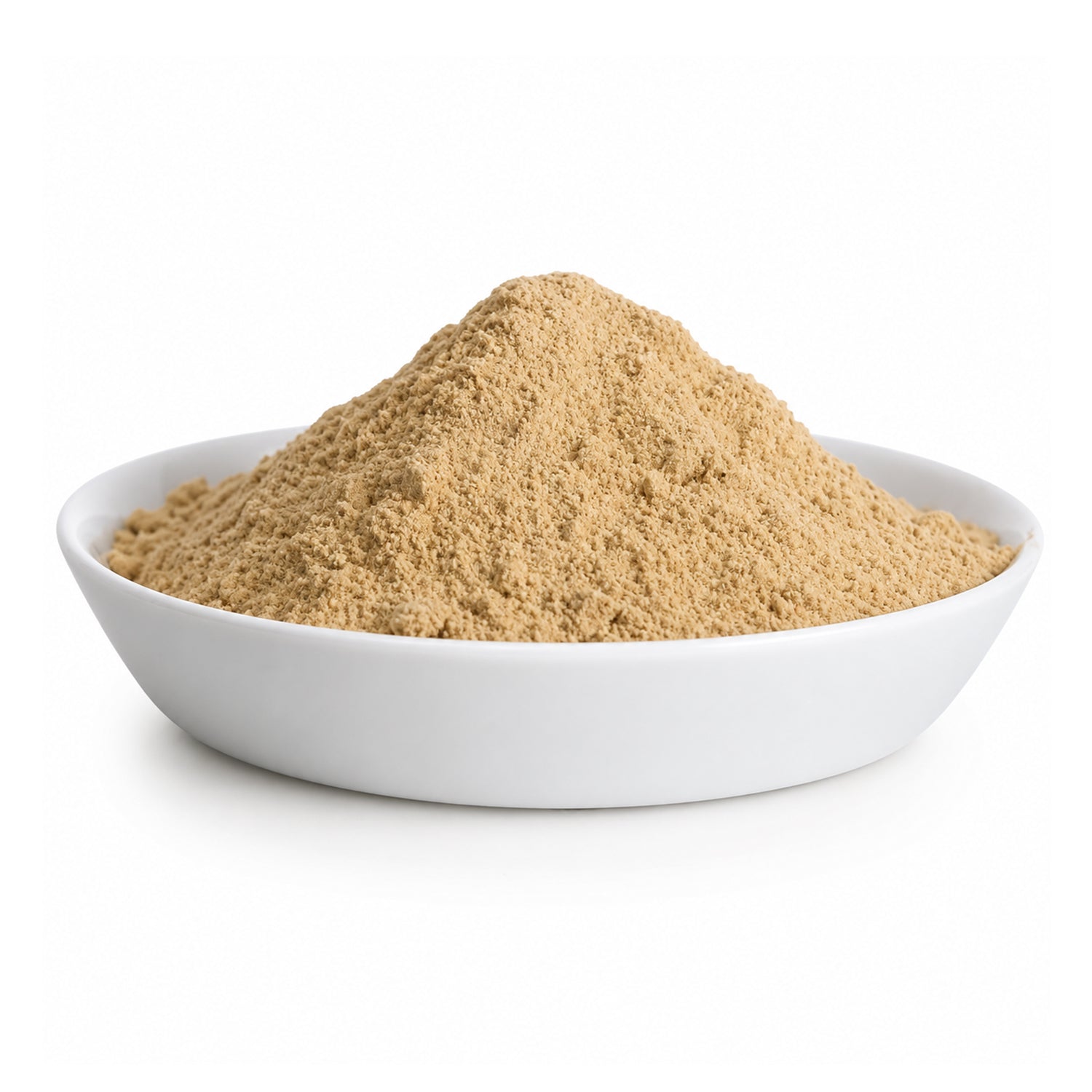 Eranda Pan Dry Extract