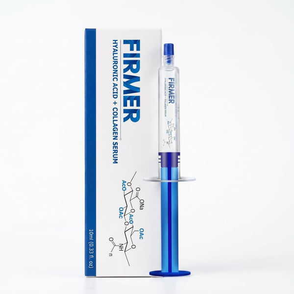 Firmer Serum