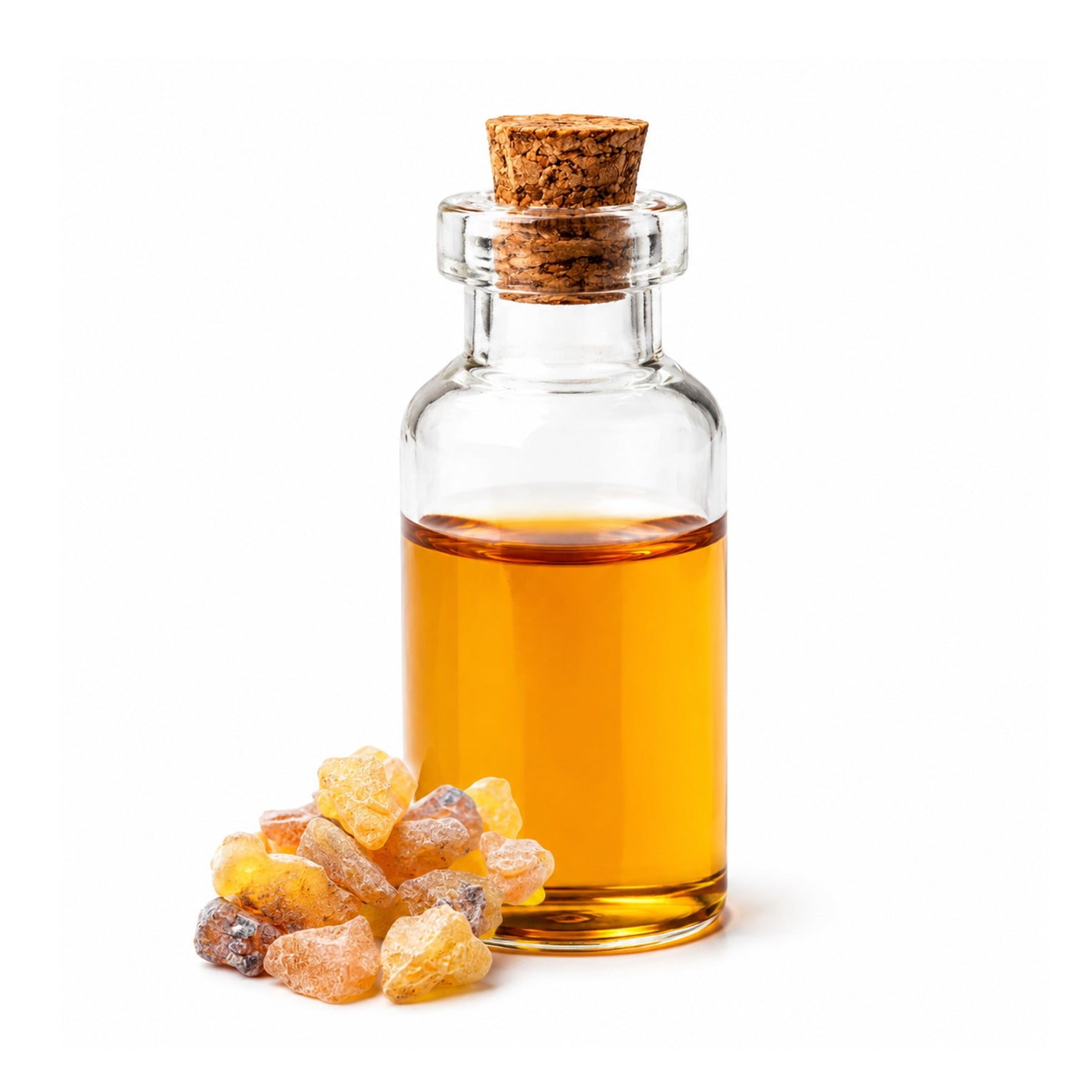 Frankincense Hydrosol