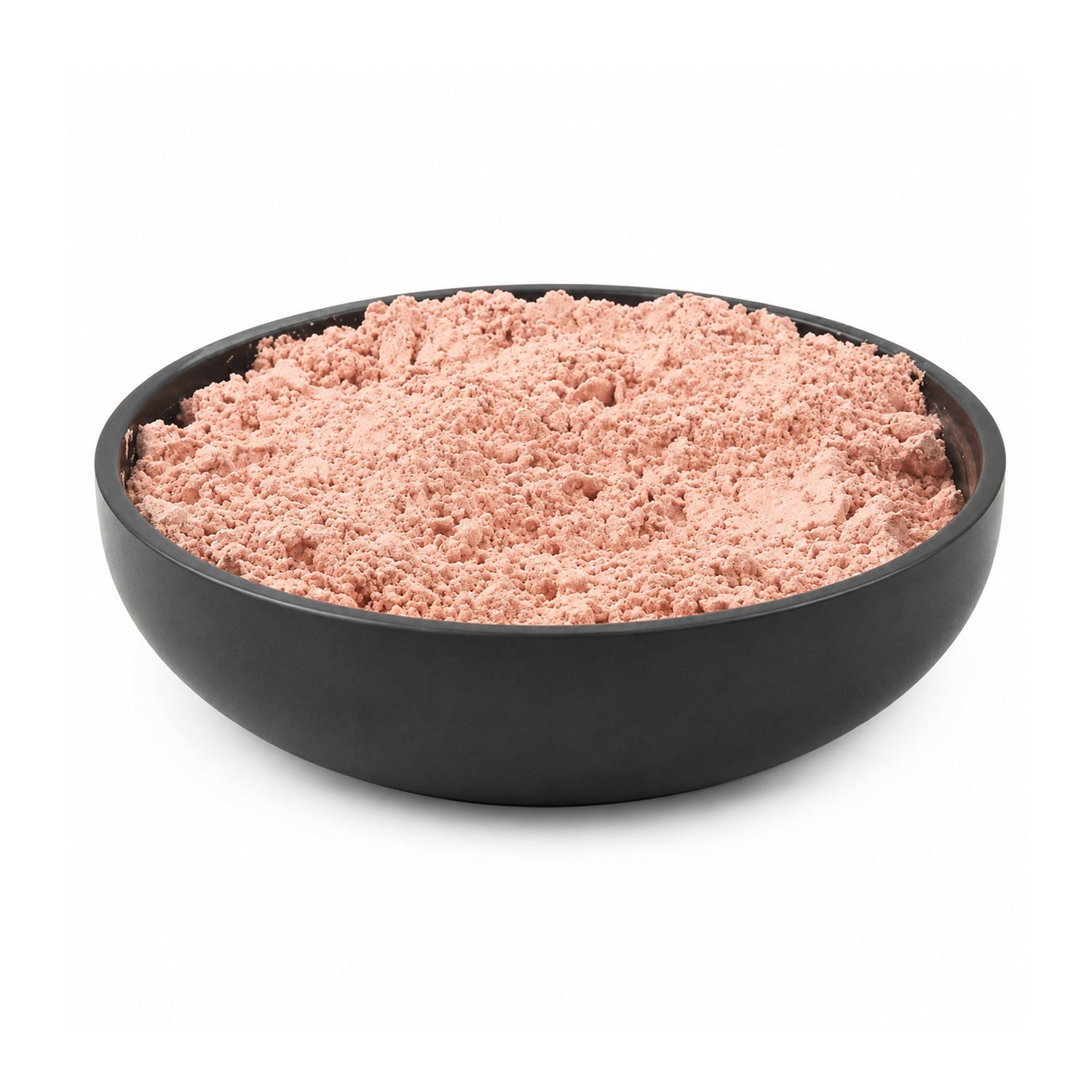 French Pink Clay