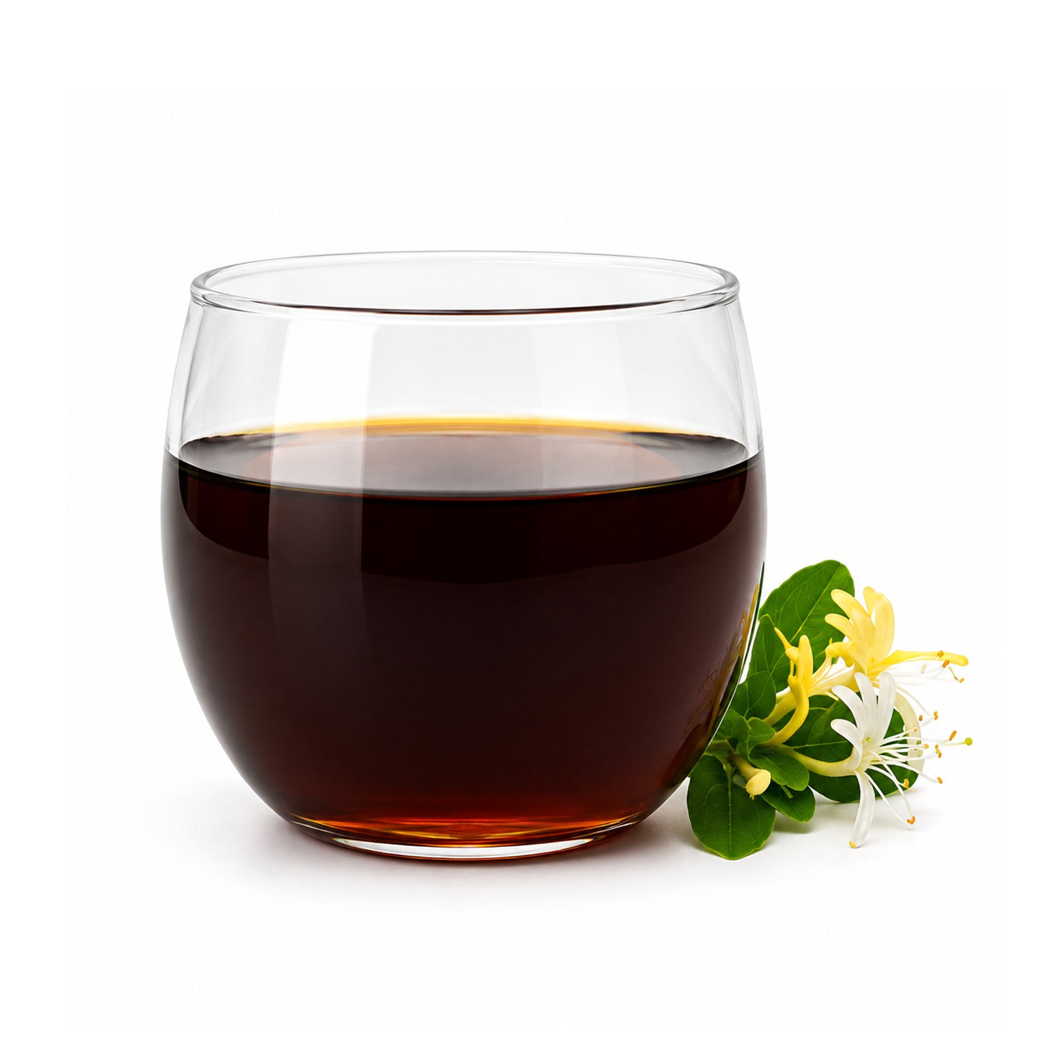 Garcinia Cambogia Herbal Liquid Extract