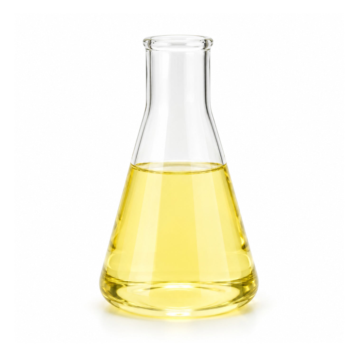 Ginseng Herbal Liquid Extract