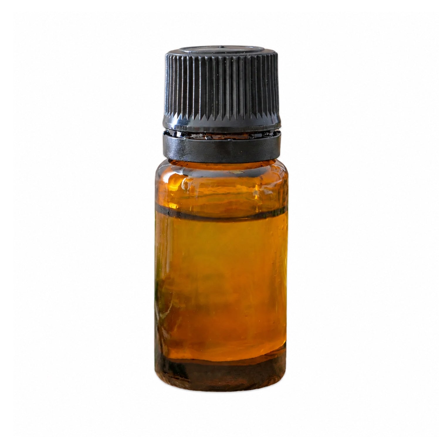 Glabridin Herbal Liquid Extract