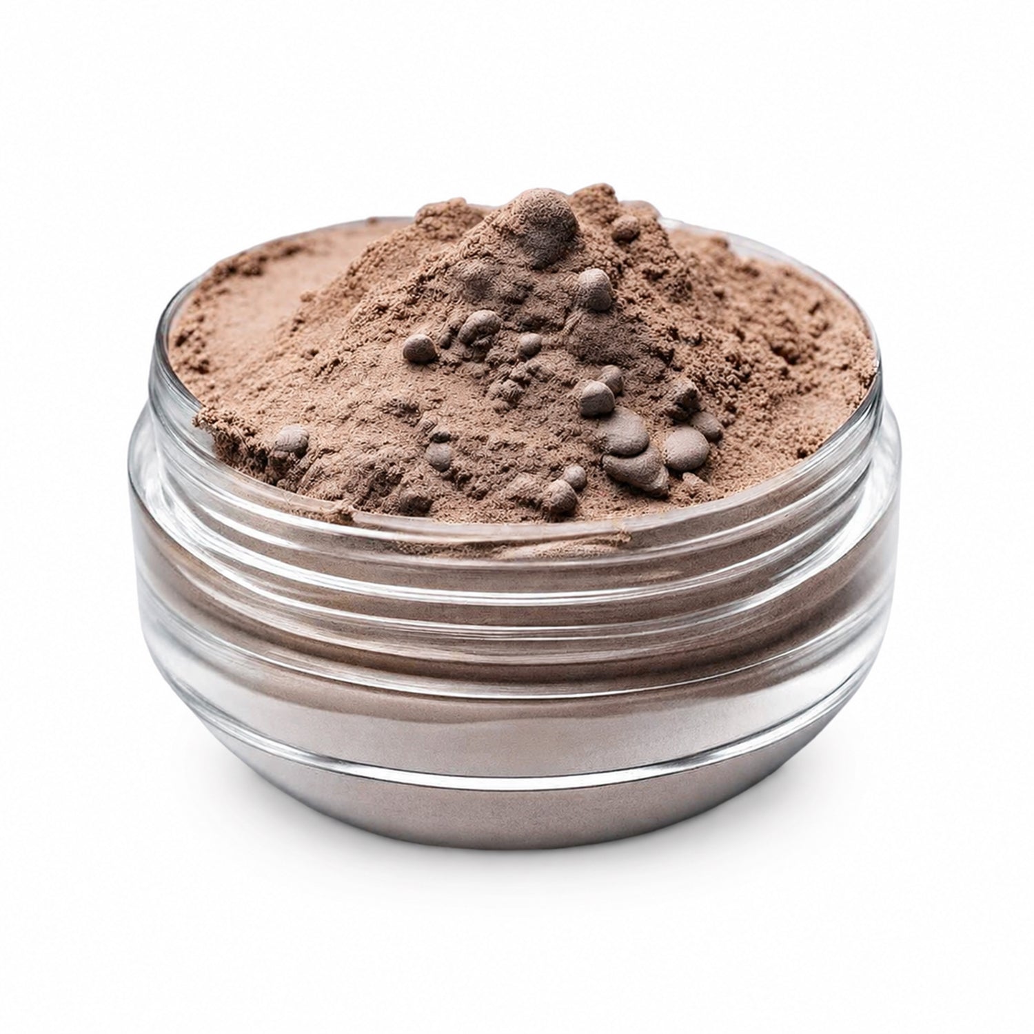 Glacial Clay