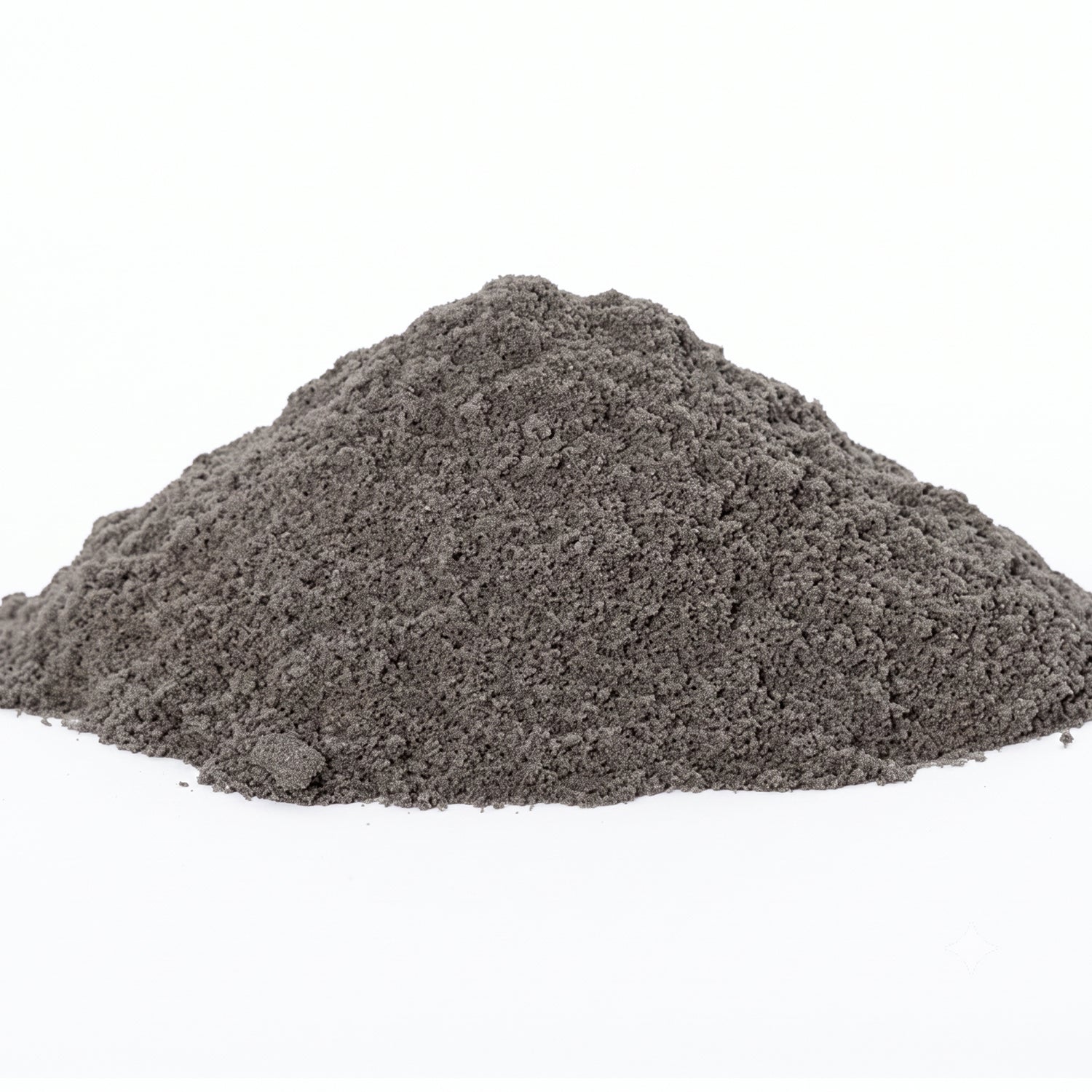 Grey Mica