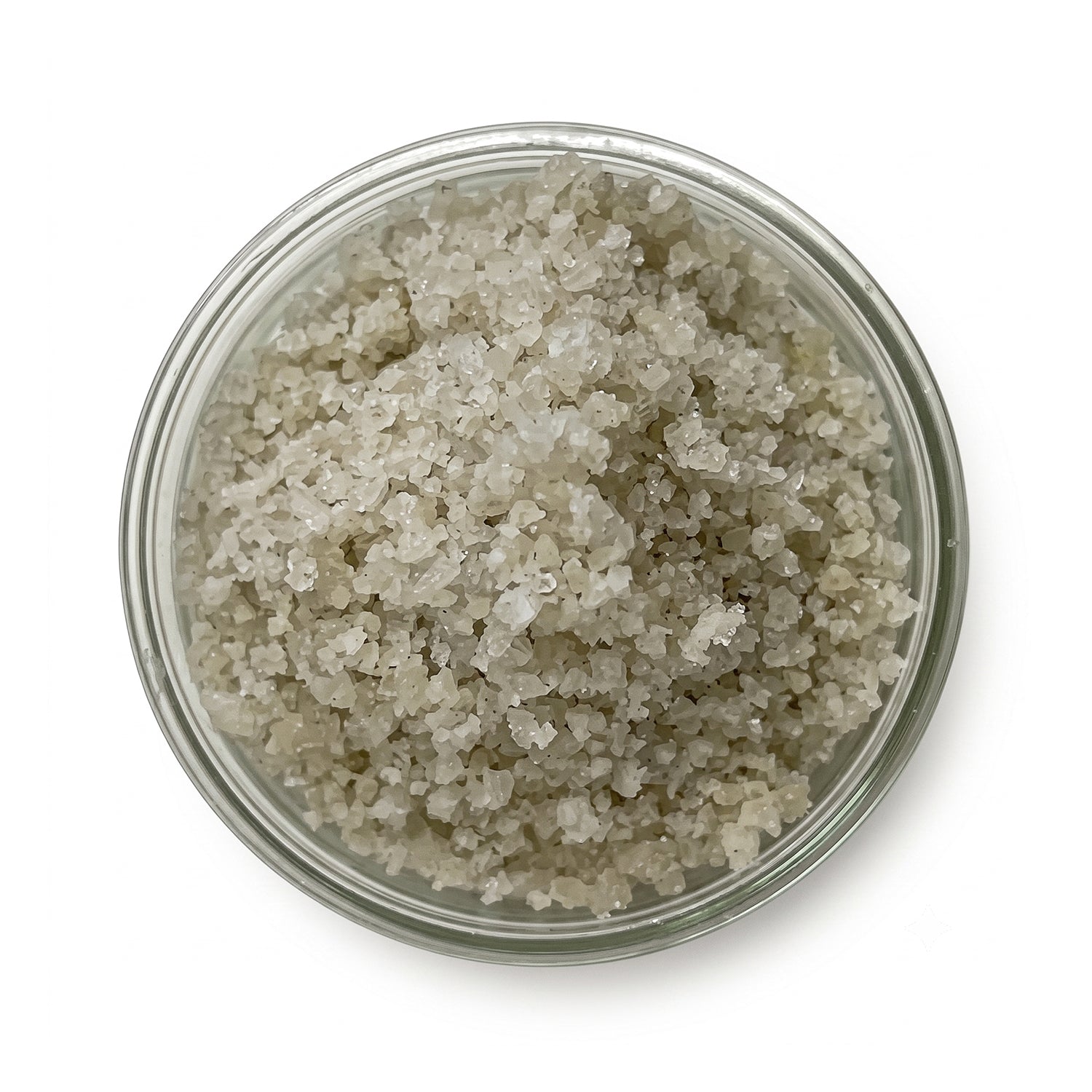 Grey Sea Salt