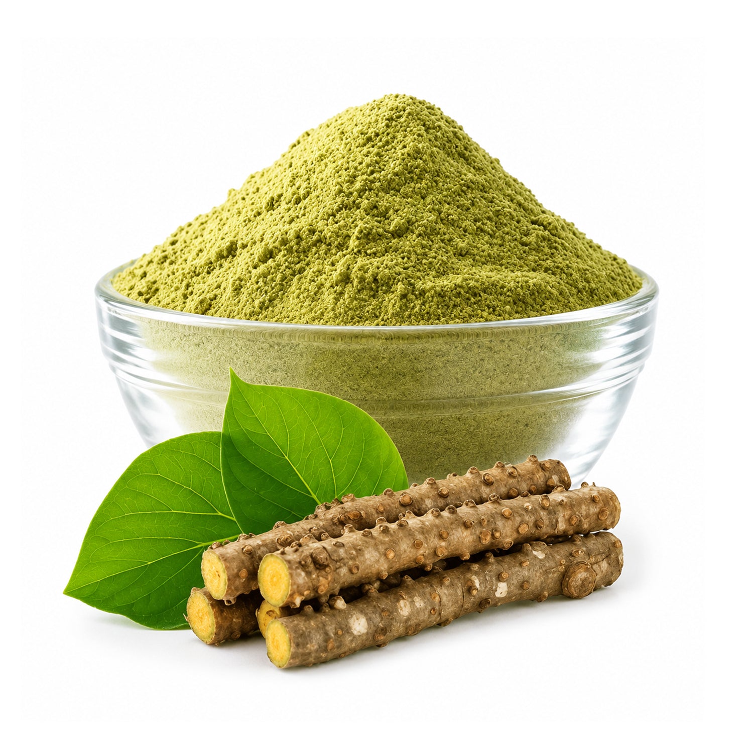 Guduchi Dry Extract