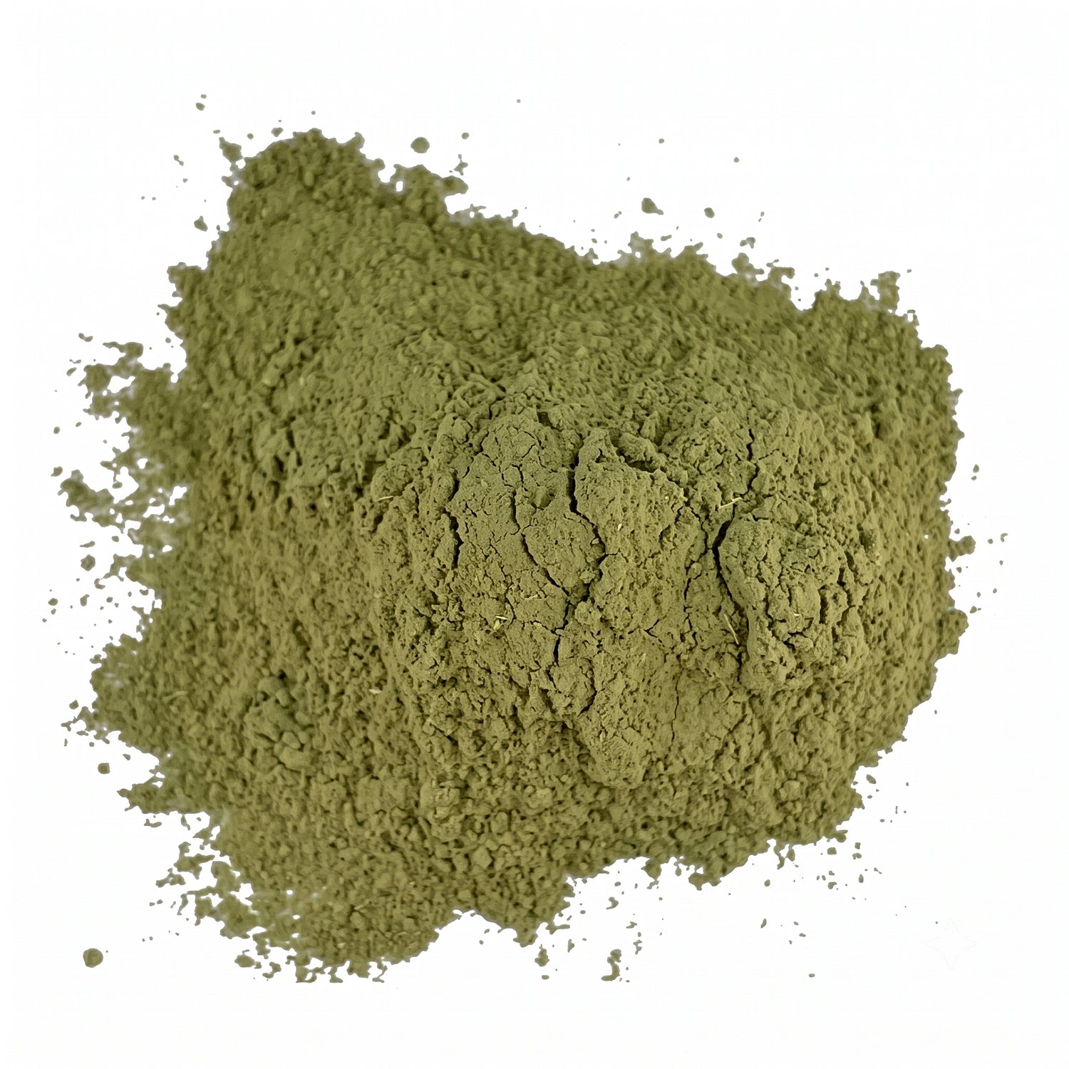 Gurmar Dry Extract