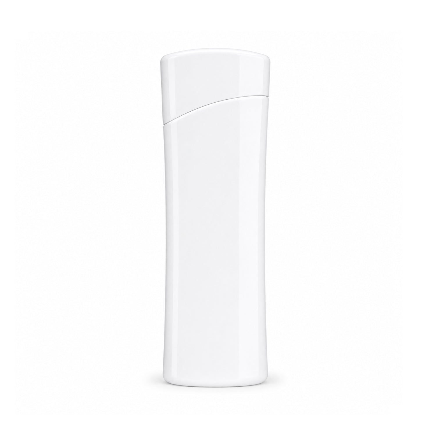 Hairvital Bottle 100ml