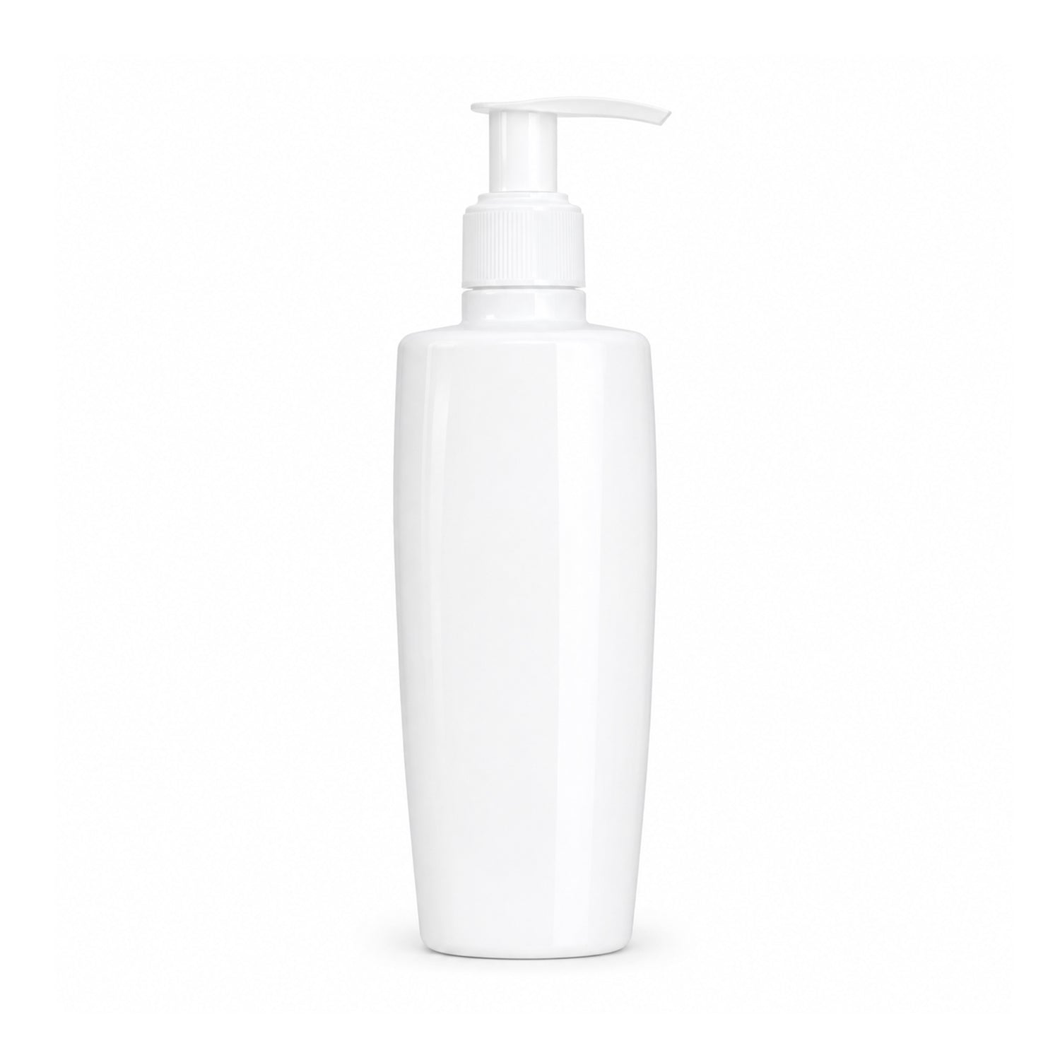 Hairvital Bottle 200ml