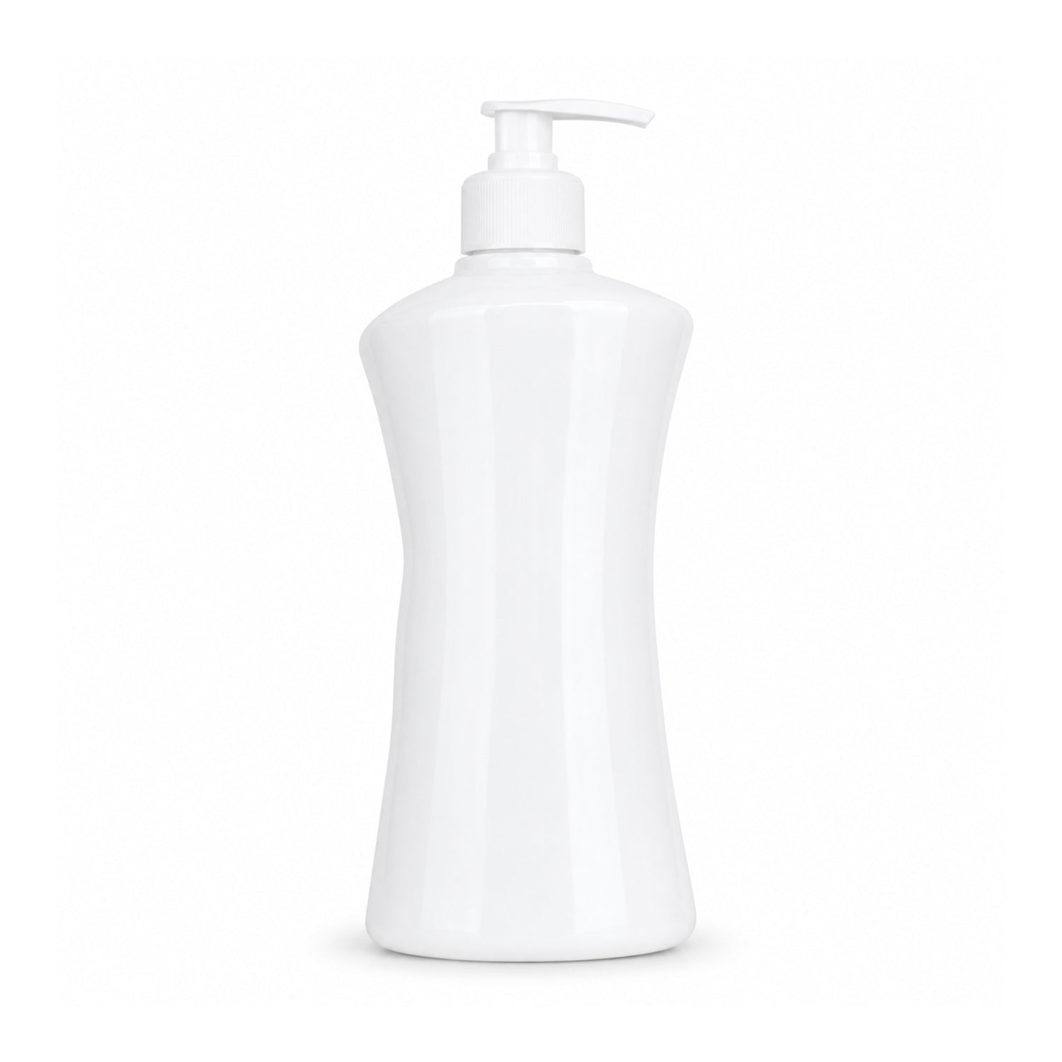 Hairvital Bottle 500ml