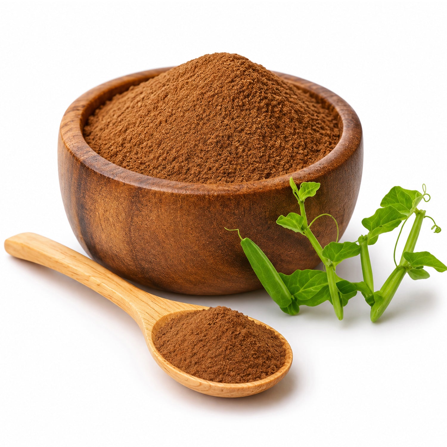 Hadjod Dry Extract