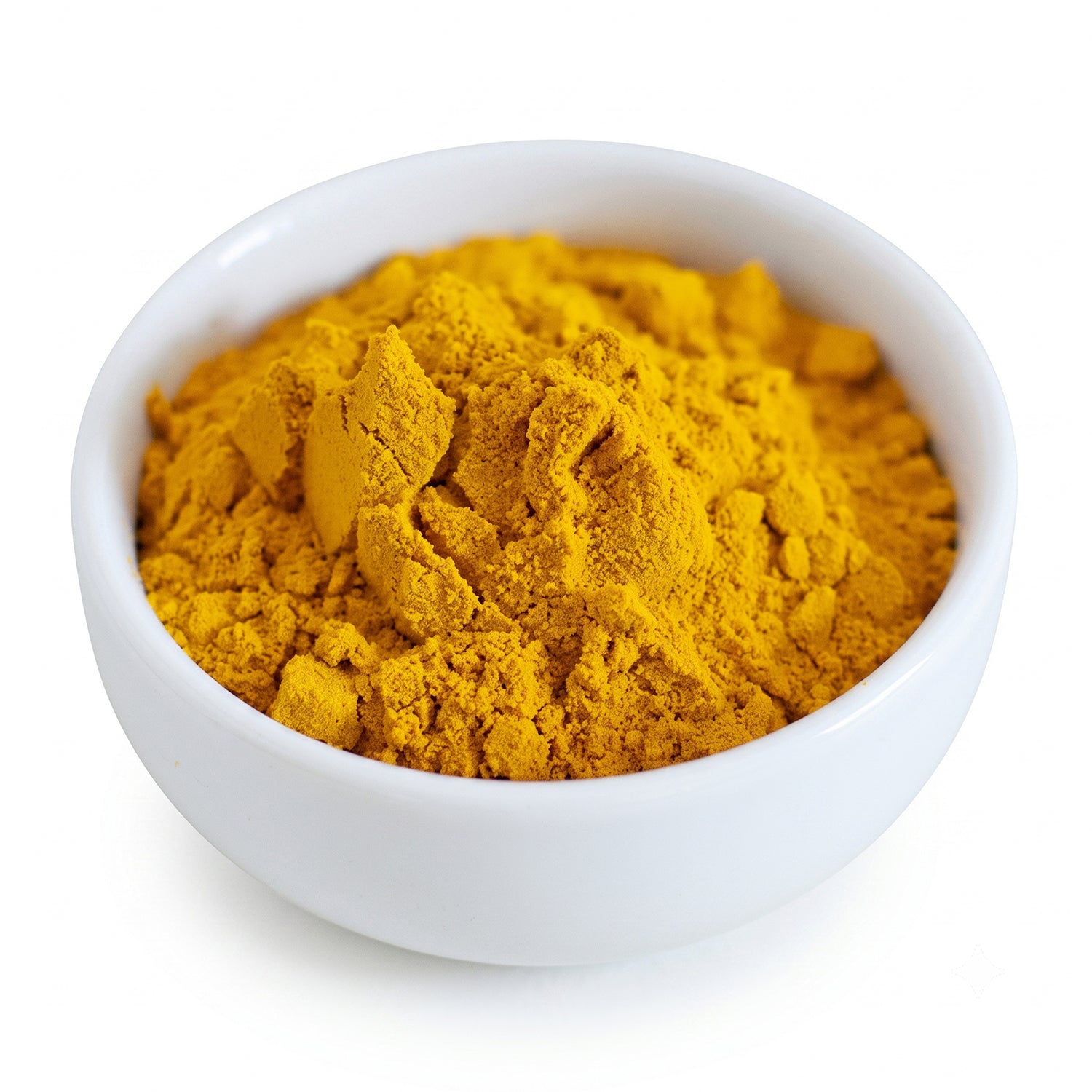 Haldi Dry Extract