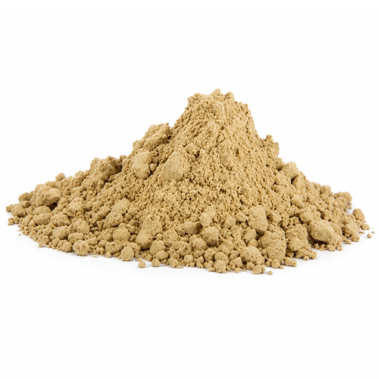 Harde Dry Extract