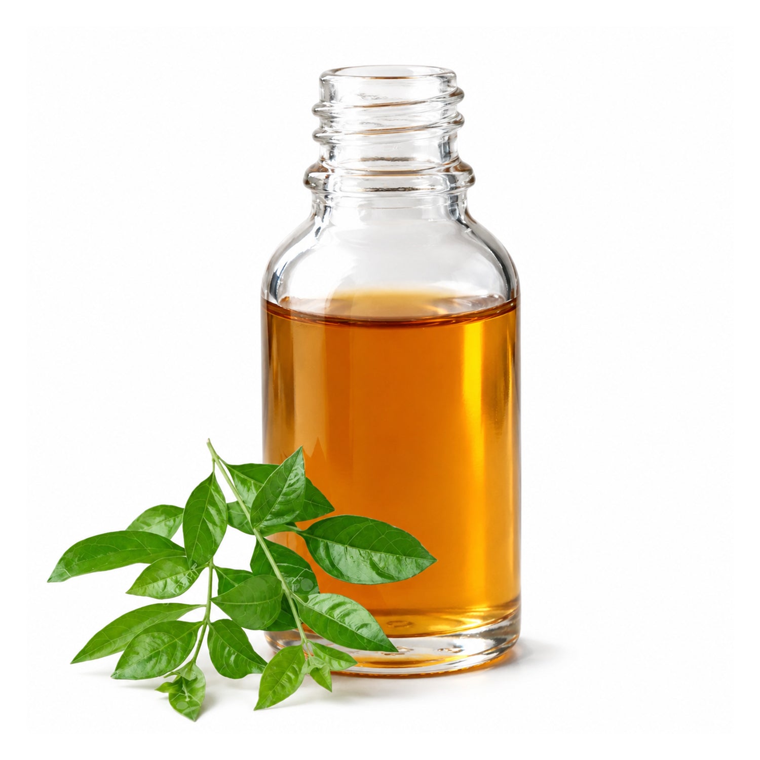 Henna Herbal Liquid Extract
