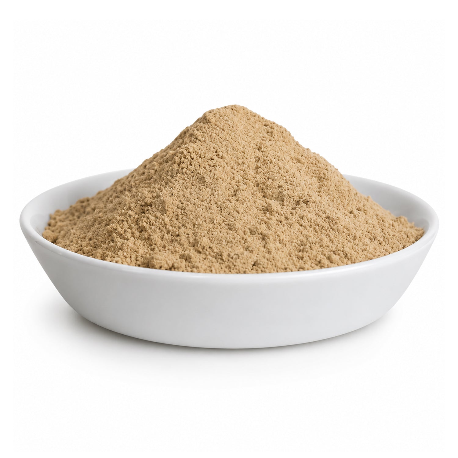 Indrajav Dry Extract