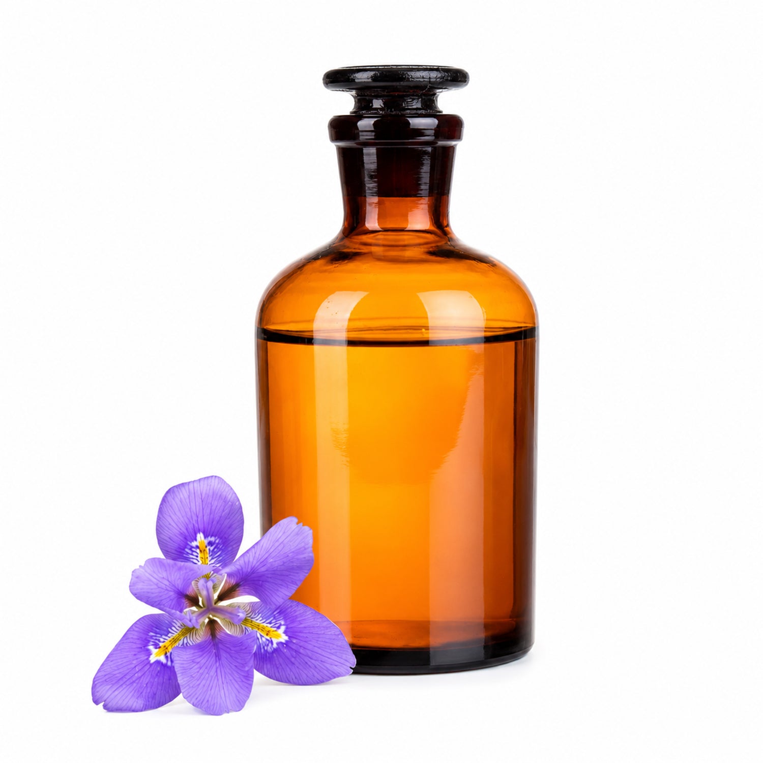 Iris Hydrosol