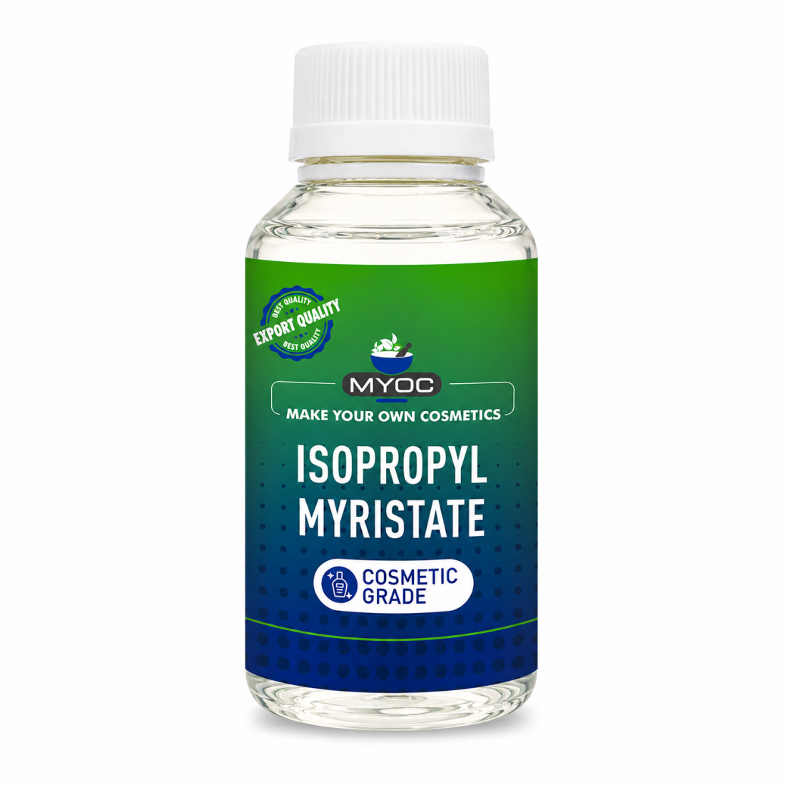 Isopropyl Myristate