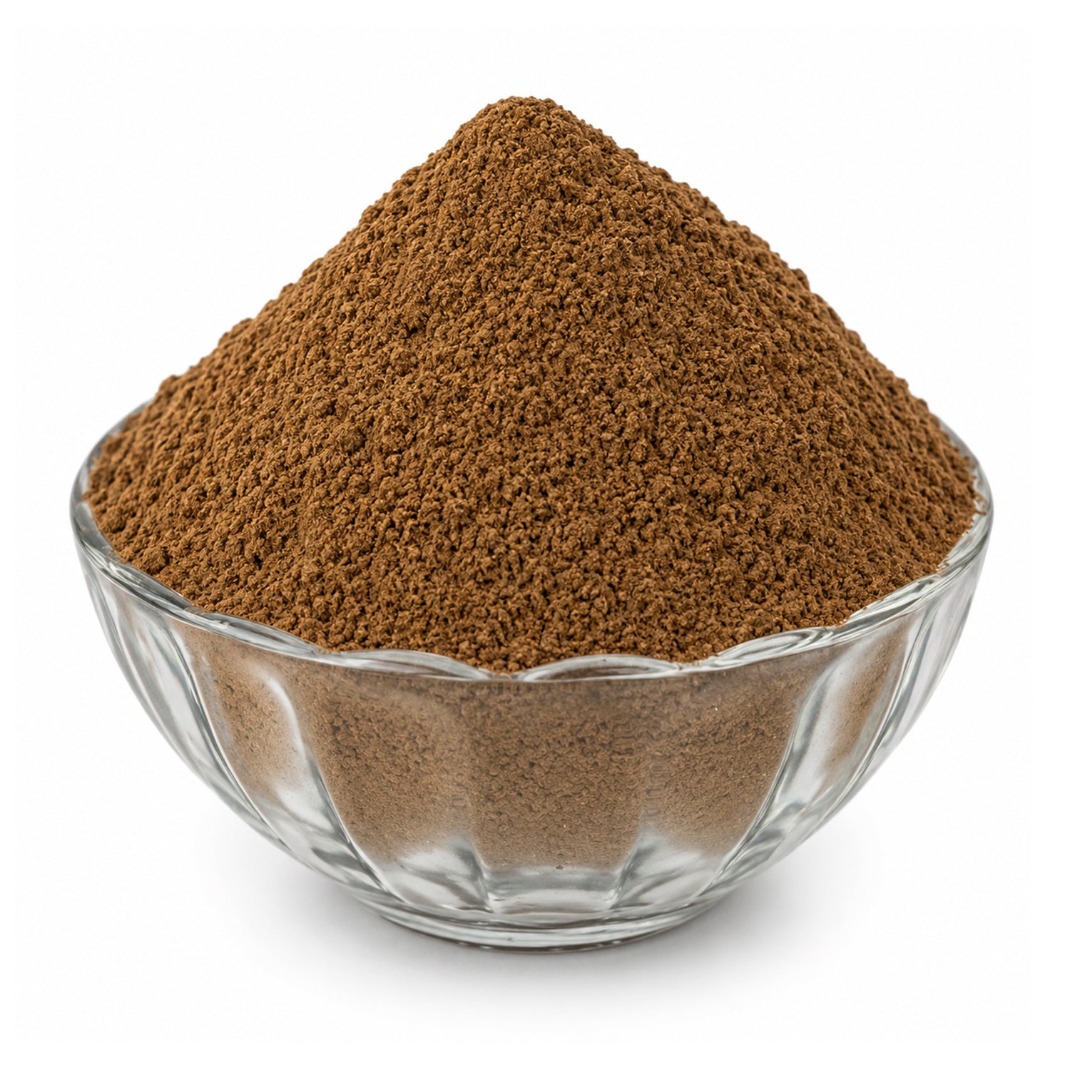 Jambu Beej Dry Extract