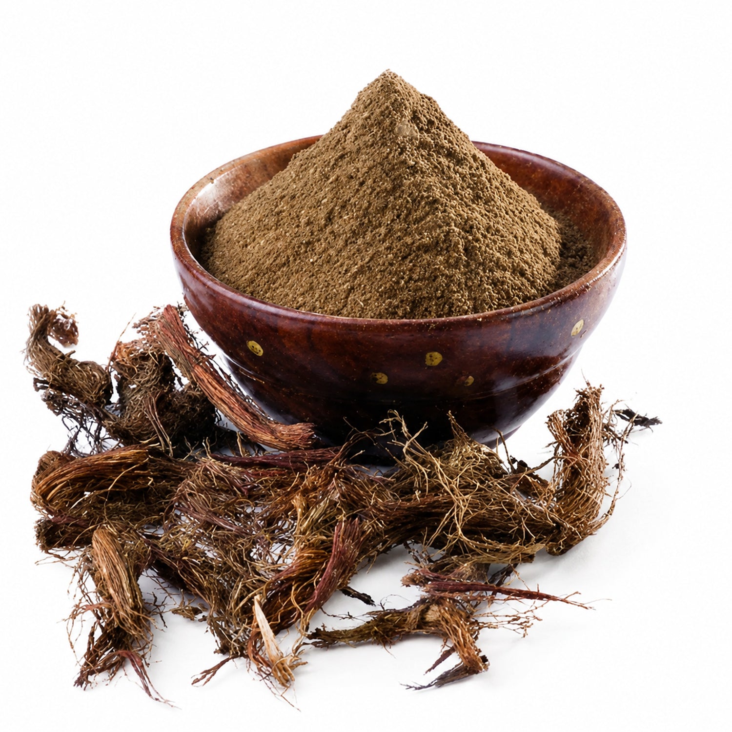 Jatamanshi Dry Extract