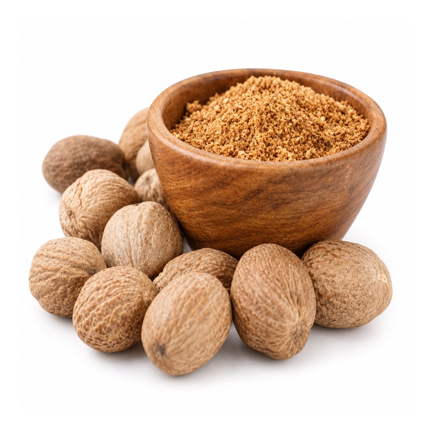 Jayphal Dry Extract