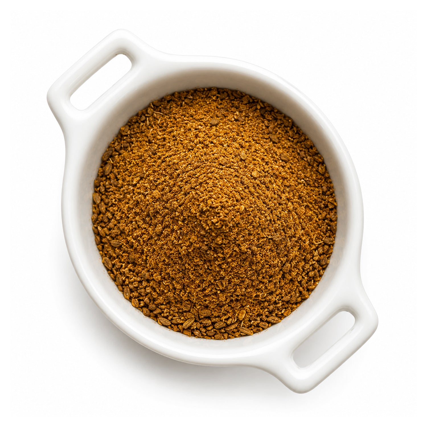 Jeera Dry Extract