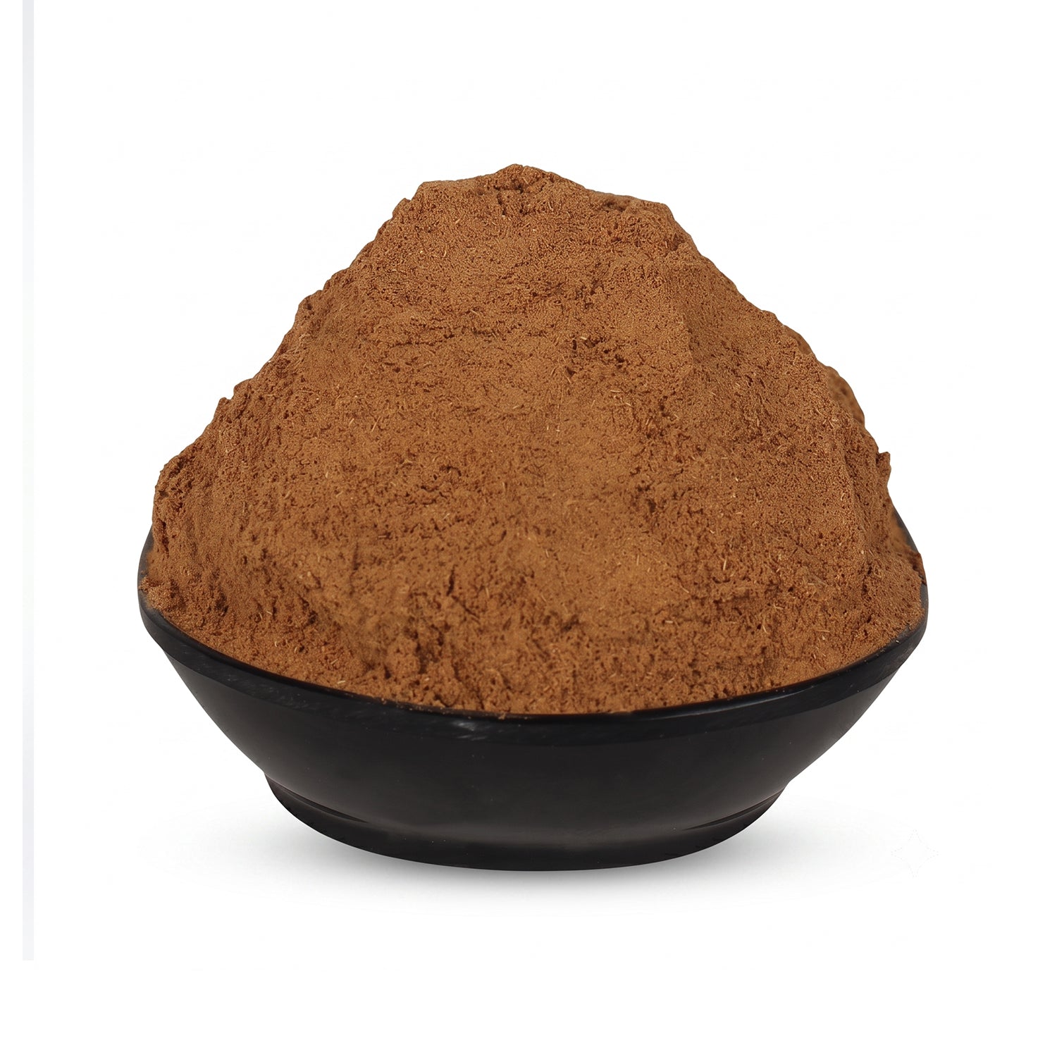 Jivanti Dry Extract