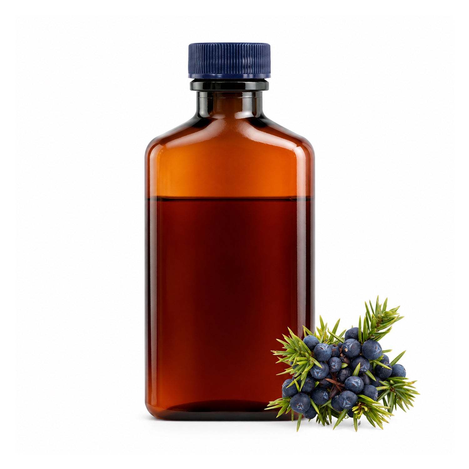 Juniper Berry Hydrosol