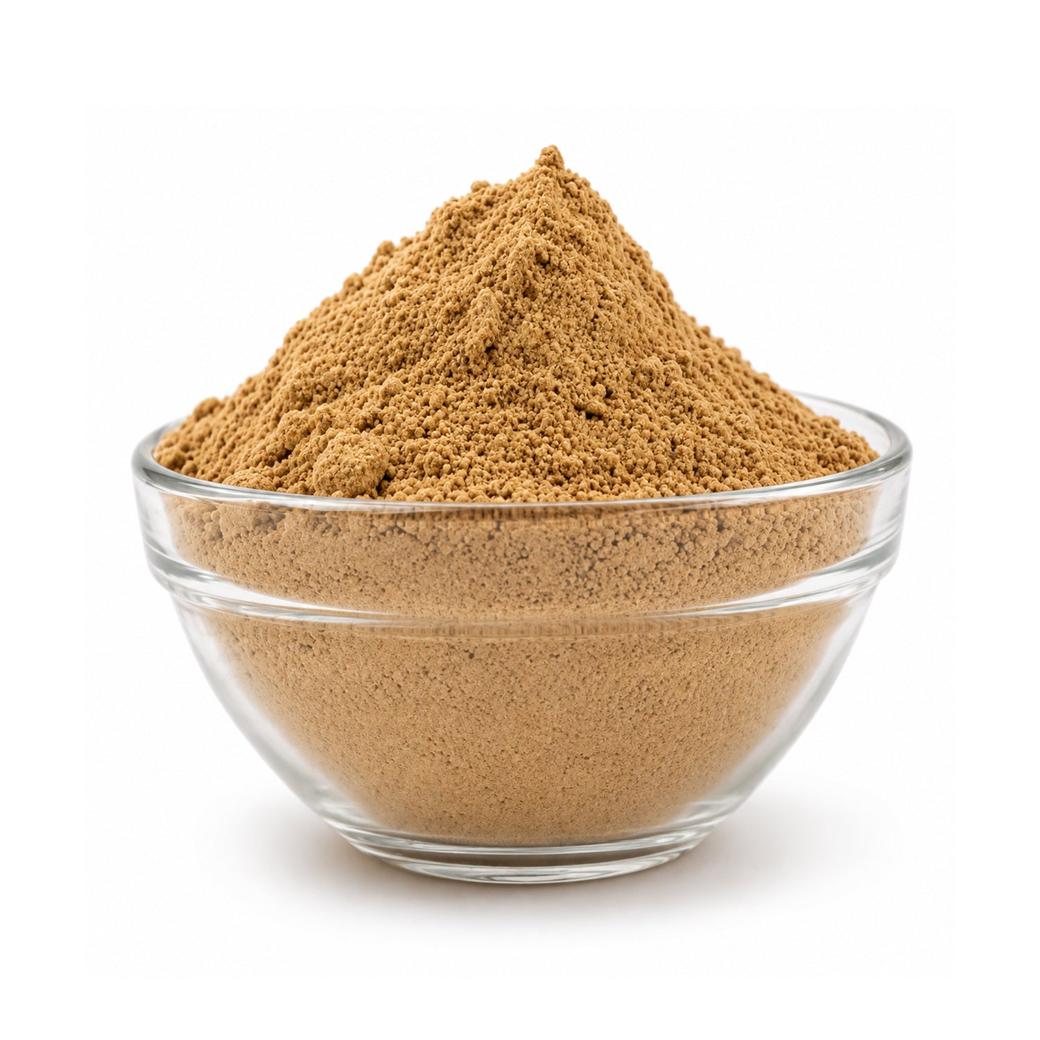 Kada Chhal Dry Extract