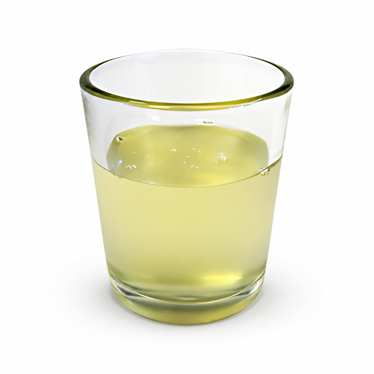 Kakadu Plam Herbal Liquid Extract