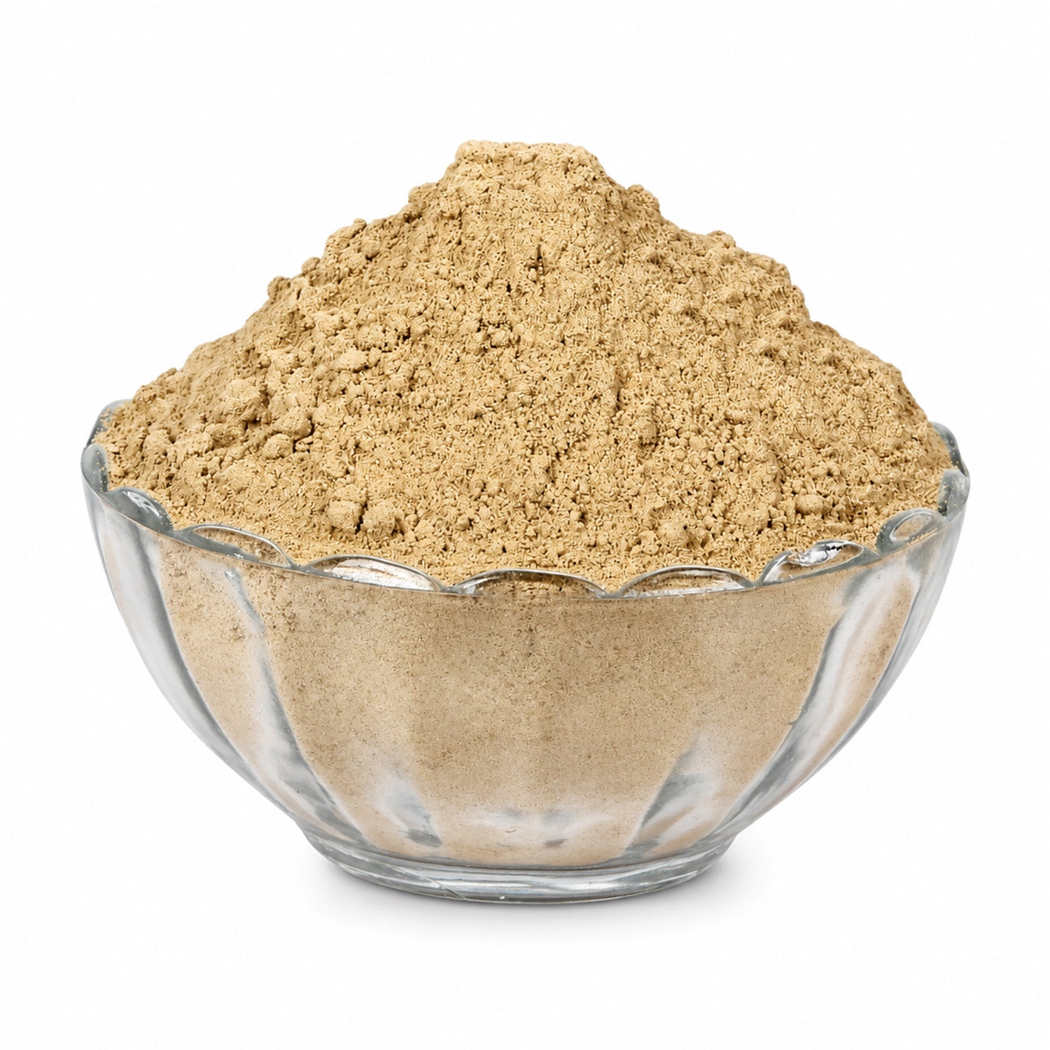 Kalahari Dry Extract