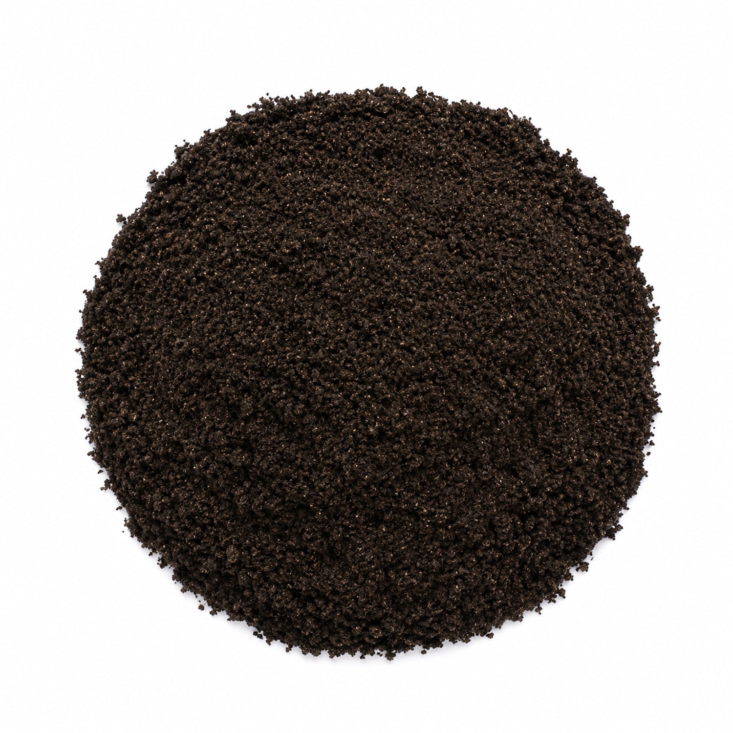 Kalijiri Dry Extract