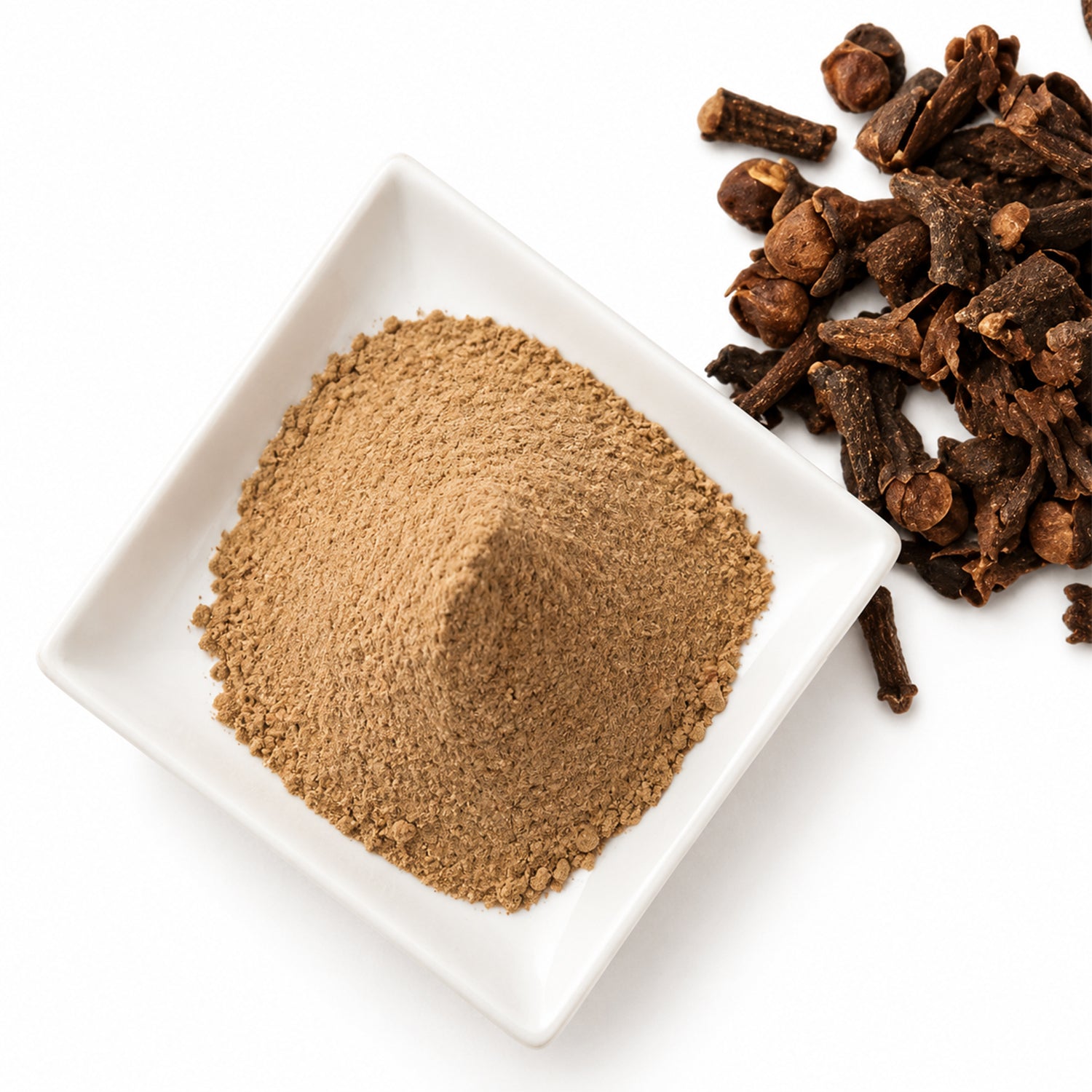 Kanchnar Dry Extract