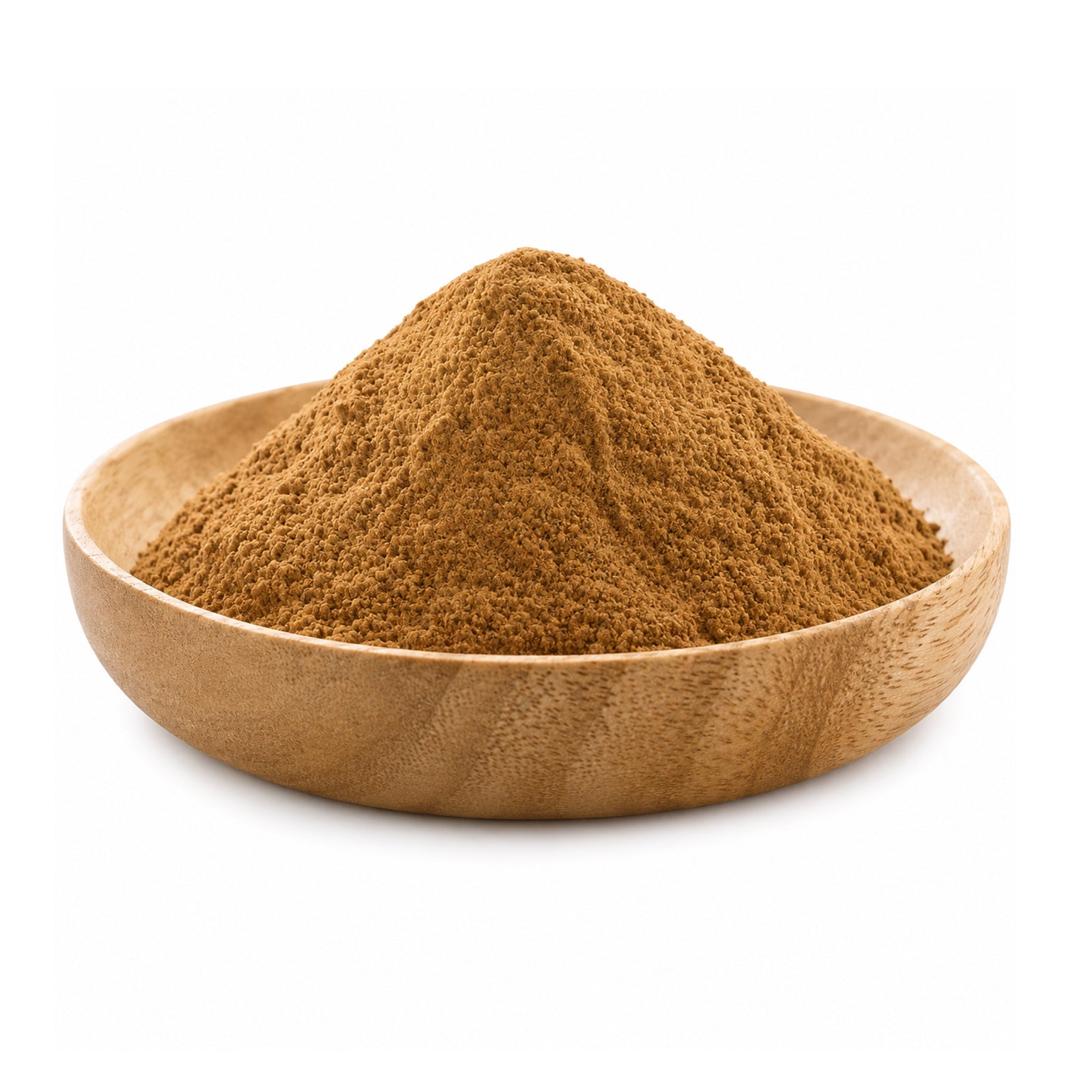 Kantkari Dry Extract