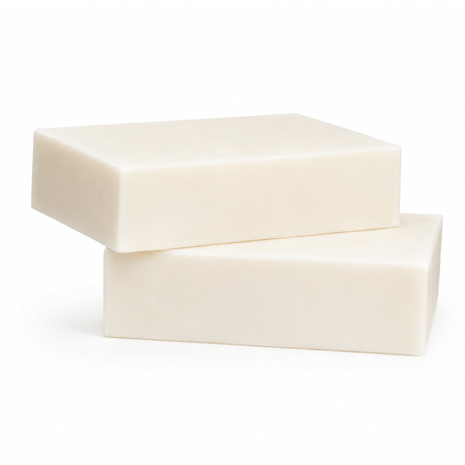 Kaolin Soap Base