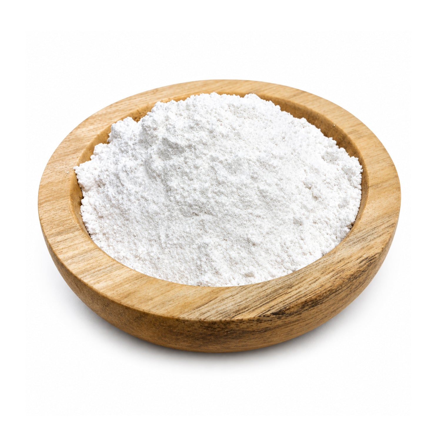 Kaolin Superfine Clay