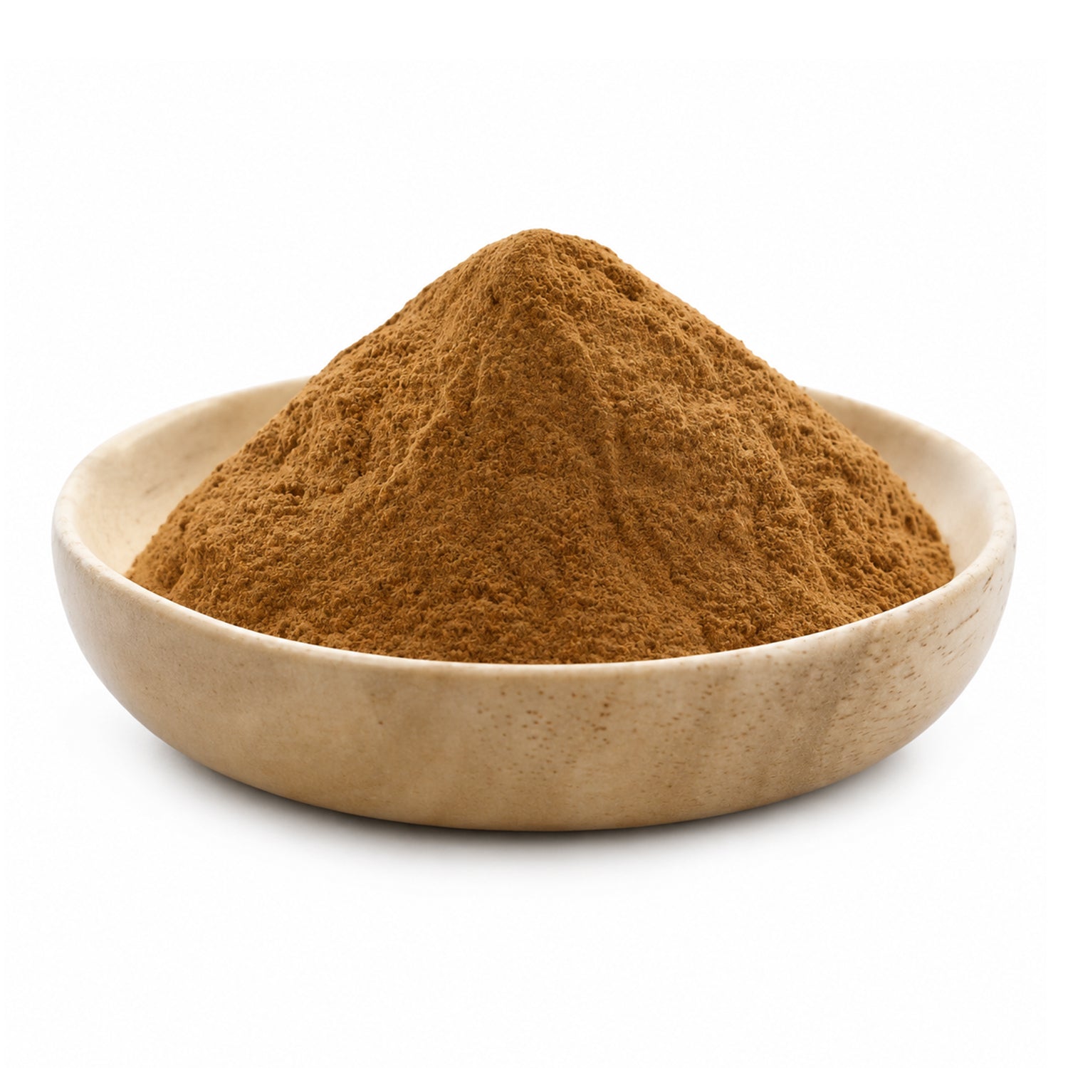 Karanj Beej Dry Extract