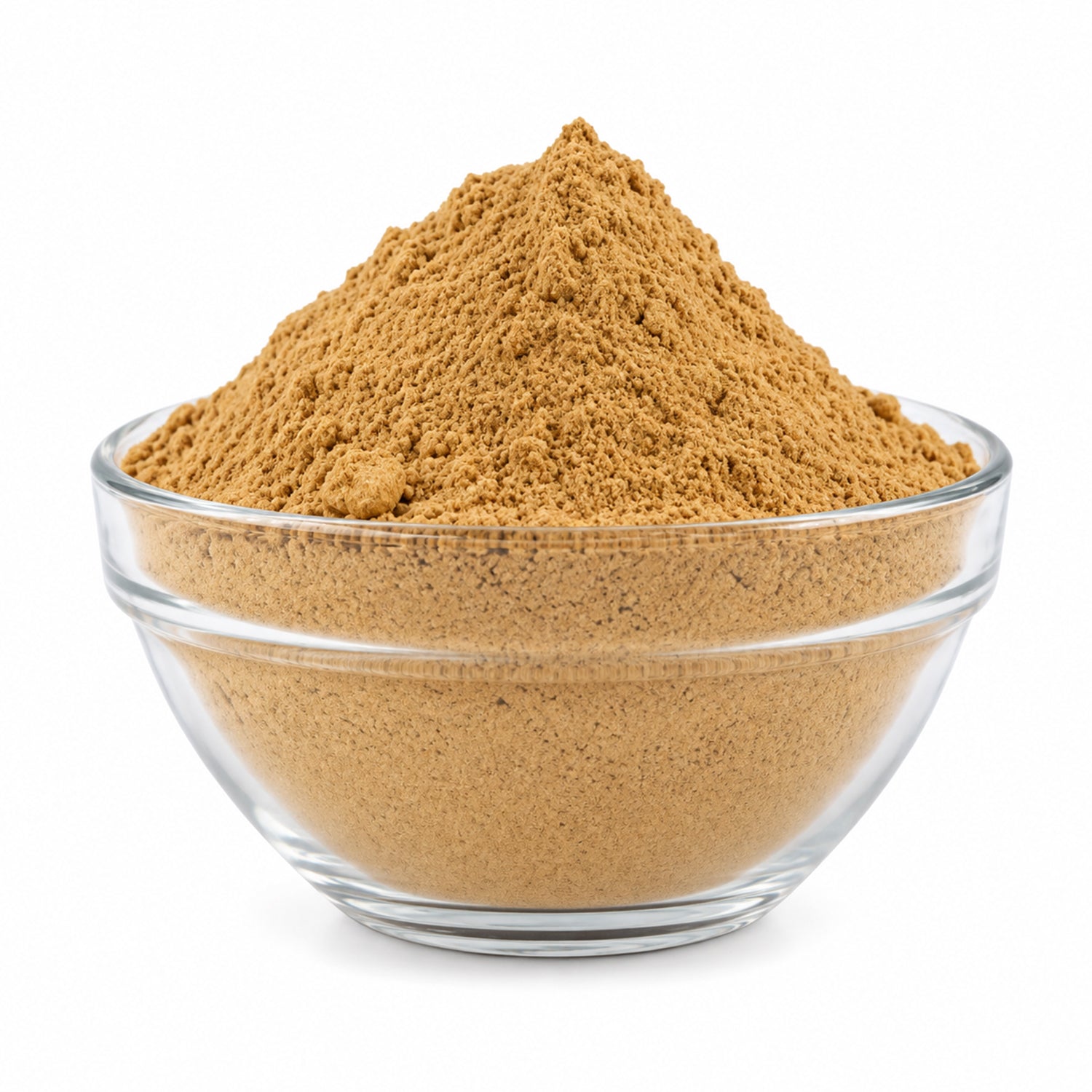 Kasni Dry Extract