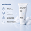 Benxop Face Wash view 4