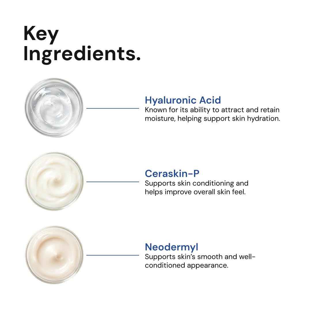 Hyaluronic Acid
