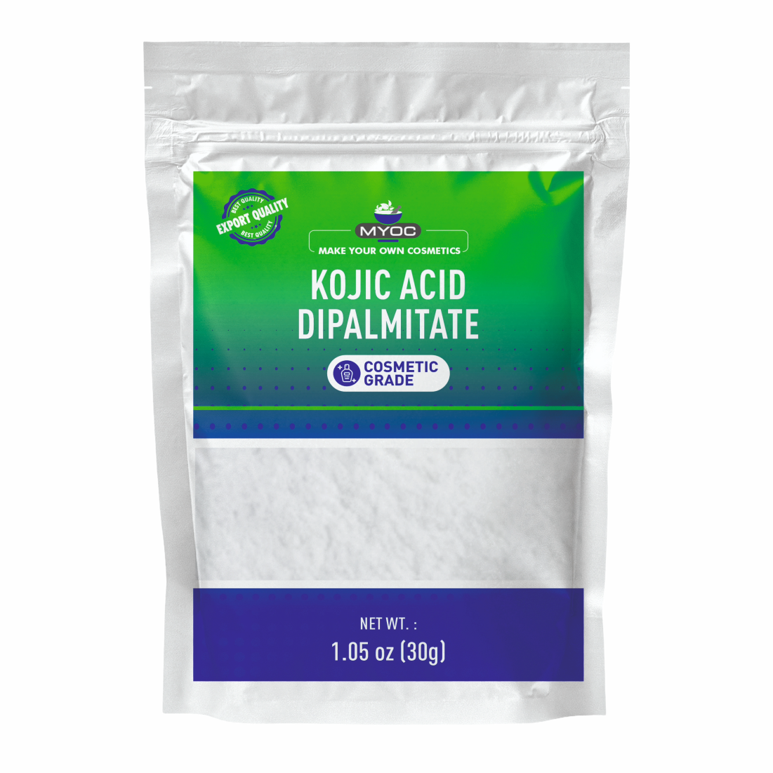 Kojic Acid Dipalmitate
